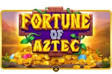 mm75dd အားကစား bet အမျိုးအစားများ Handicap Parlay Over Under
