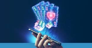 Sports Betting