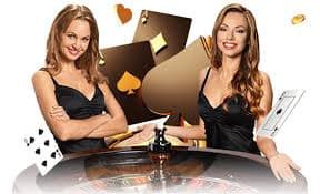 မြန်မာ ဘောလုံး ပြိုင်ပွဲ live betting အတွေ့အကြုံ
