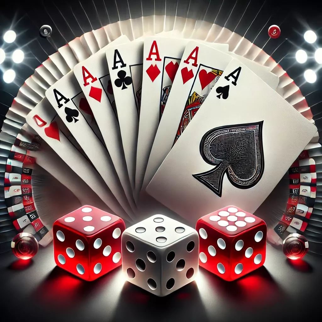 mm75dd ပရိုမိုးရှင်း terms conditions wagering requirement မြန်မာ