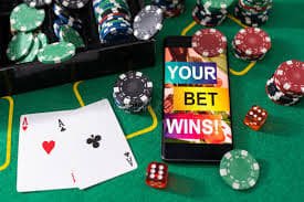 Wave Money KBZPay AYA Pay MMK အားကစား betting ငွေသွင်းငွေထုတ်