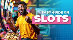 mm75dd ဂိမ်းလော်ဘီ Slots Table Games မြန်မာ ကစားသူ