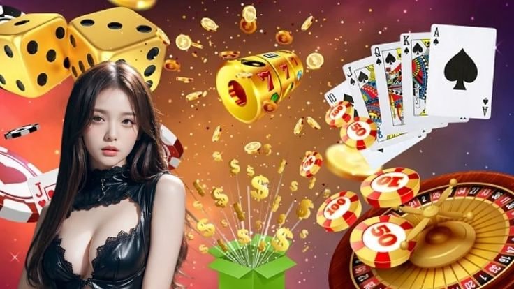 Wave Money KBZPay AYA Pay MMK Slots ငွေသွင်းငွေထုတ်