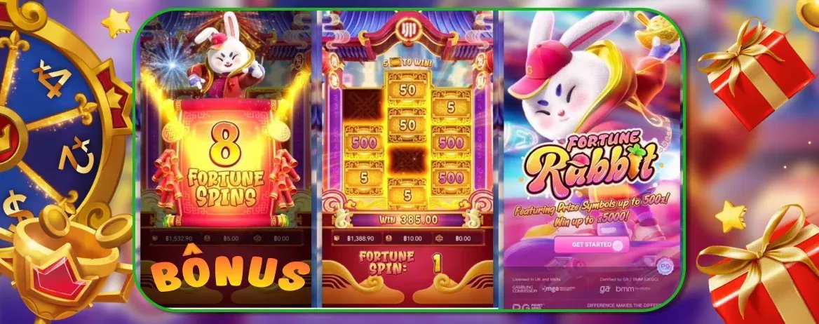 mm75dd တိုက်ရိုက်ကာစီနို real dealer Baccarat Roulette မြန်မာ
