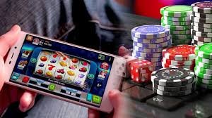 mm75dd Sportsbook ကစားသူ မြန်မာ လောင်းကြေး