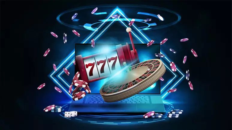 mm75dd VIP Bonus Cashback Esports ကစားသူများ