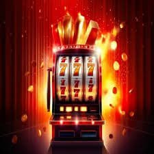 Esports ပြိုင်ပွဲ MLBB PUBG Live Betting မြန်မာ