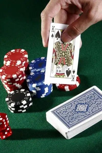 Wave Money KBZPay AYA Pay MMK Live Casino ငွေသွင်းငွေထုတ်