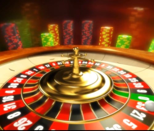 mm75dd တာဝန်ယူကစားခြင်း responsible gaming မြန်မာ ကစားသူ