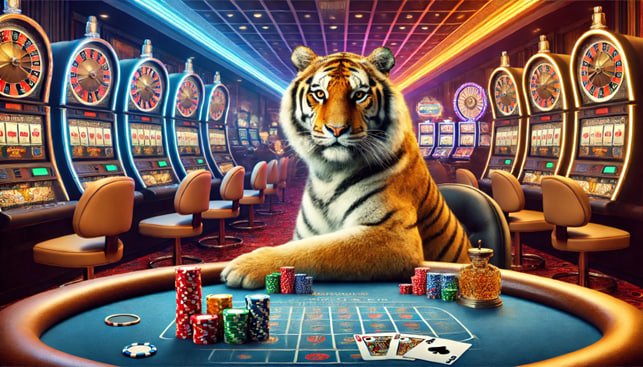 mm75dd ဂိမ်းလော်ဘီ မြန်မာ ကစားသူများ Slots Table Games