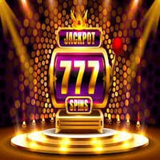mm75dd အွန်လိုင်းဂိမ်း Platform