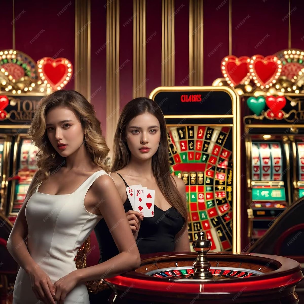 mm75dd Slots Free Spin Bonus feature မြန်မာ ကစားသူ